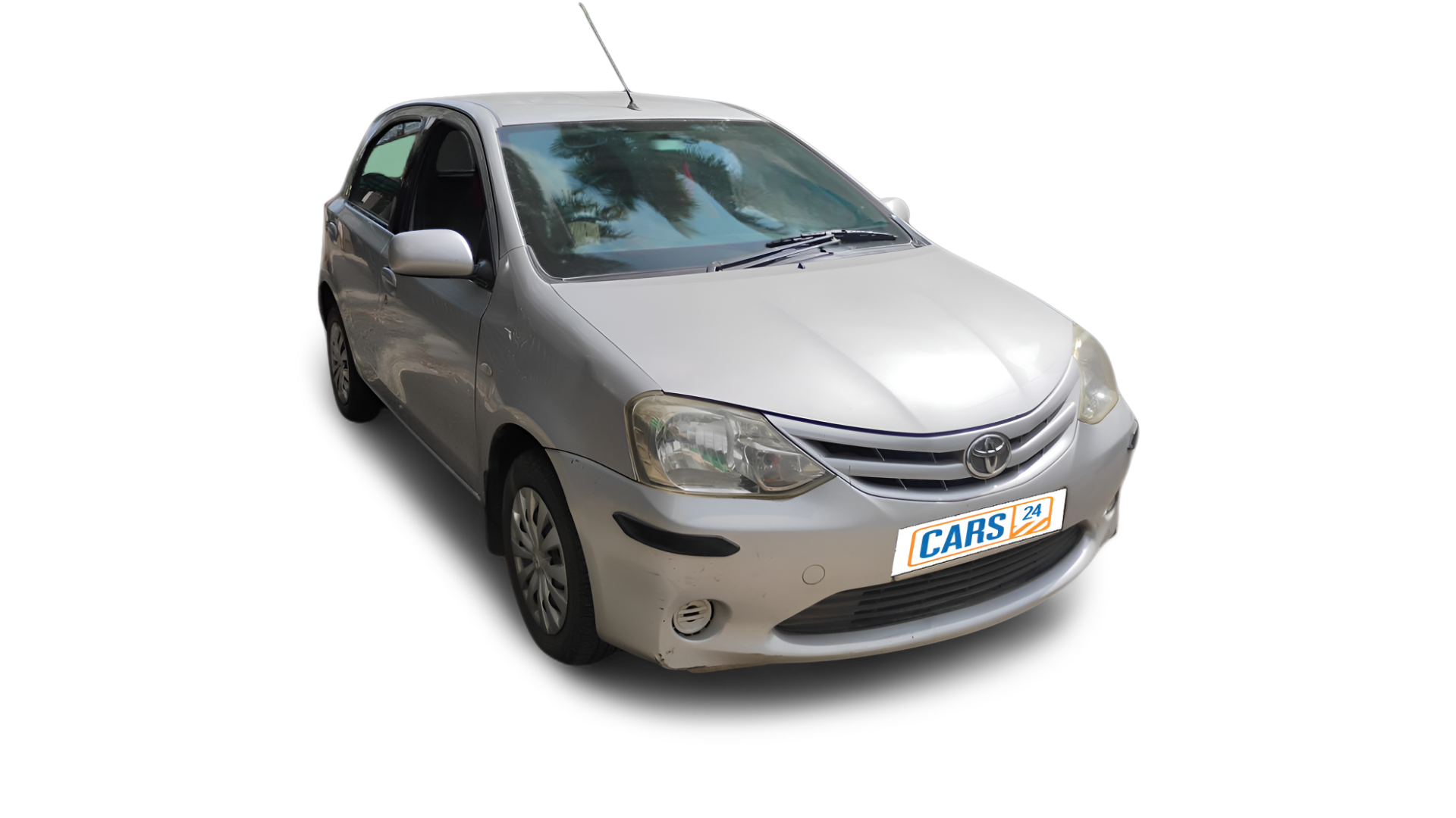 Toyota Etios Liva-img